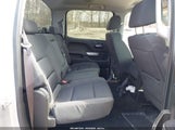 Chevrolet Silverado  2Lt 3GCUKREH1HG167814 снимка