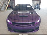 Dodge Charger Srt Jailbreak 2C3CDXL90PH566965 снимка
