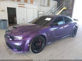 Dodge Charger Srt Jailbreak 2C3CDXL90PH566965 снимка