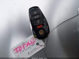 Volkswagen Touareg Hybrid WVGFG9BP9BD003314 fotografie