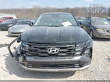 Hyundai Tucson Se 5NMJACDE1TH622734 снимка