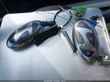 Hyundai Tucson Se 5NMJACDE1TH622734 снимка
