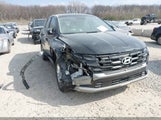 Hyundai Tucson Se 5NMJACDE1TH622734 снимка