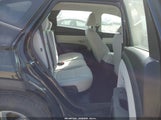 Hyundai Tucson Se 5NMJACDE1TH622734 снимка