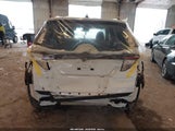 Hyundai Tucson Sel 5NMJBCDE8SH447054 снимка
