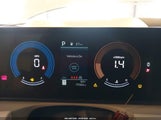 Hyundai Tucson Sel 5NMJBCDE8SH447054 снимка
