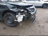 Toyota Corolla Le 2T1BU4EE8DC106085 снимка