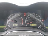 Toyota Corolla Le 2T1BU4EE8DC106085 снимка