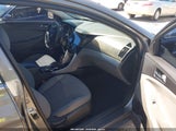 Hyundai Sonata Gls 5NPEB4AC5CH468023 снимка