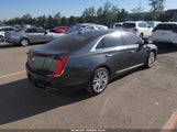Cadillac Xts Luxury 2G61M5S36K9155158 снимка
