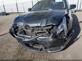 Cadillac Xts Luxury 2G61M5S36K9155158 снимка