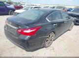 Nissan Altima 2.5 Sl 1N4AL3AP7GC114004 fotografie
