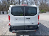 Ford Transit-150 1FTYE9ZM1HKA14035 снимка