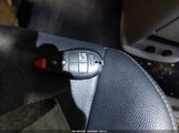 Miniaturka zdjęcia 11
