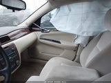 Chevrolet Impala Ls 2G1WA5EN3A1137781 снимка