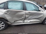 Chevrolet Impala Ls 2G1WA5EN3A1137781 снимка