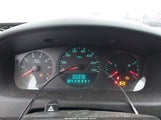 Chevrolet Impala Ls 2G1WA5EN3A1137781 снимка