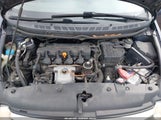 Honda Civic Lx 19XFA1F56BE007285 снимка