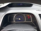 Honda Civic Lx 19XFA1F56BE007285 снимка