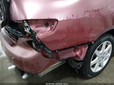 Honda Accord 3.0 Ex 1HGCM66563A012368 снимка
