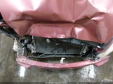 Honda Accord 3.0 Ex 1HGCM66563A012368 снимка