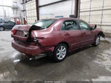 Honda Accord 3.0 Ex 1HGCM66563A012368 снимка