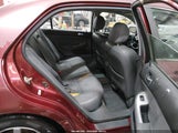 Honda Accord 3.0 Ex 1HGCM66563A012368 снимка