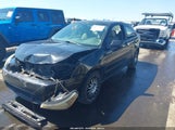 Ford Focus Ses 1FAHP33N99W141320 снимка
