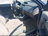 Ford Focus Ses 1FAHP33N99W141320 снимка