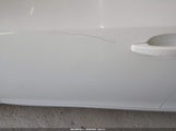 Chevrolet Cruze Ls 1G1PC5SH4B7304358 снимка