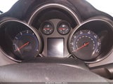 Chevrolet Cruze Ls 1G1PC5SH4B7304358 снимка