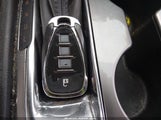 Chevrolet Malibu Ls 1G1ZB5ST0HF158880 снимка