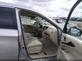 Infiniti Jx35 5N1AL0MM3DC352692 снимка
