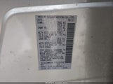 Infiniti Jx35 5N1AL0MM3DC352692 снимка