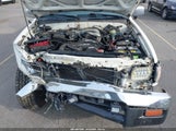 Toyota Tacoma Base Sr5 V6 4TAWN74N3VZ277928 fotografie