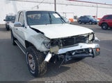 Toyota Tacoma Base Sr5 V6 4TAWN74N3VZ277928 снимка