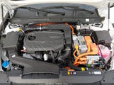 Hyundai Sonata Hybrid Limited KMHL54JJ4TA138941 photo