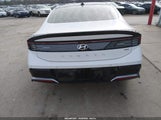 Hyundai Sonata Hybrid Limited KMHL54JJ4TA138941 photo