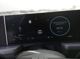 Hyundai Sonata Hybrid Limited KMHL54JJ4TA138941 photo
