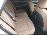 Hyundai Sonata Hybrid Limited KMHL54JJ4TA138941 снимка