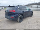 Jeep Cherokee Latitude 1C4PJLCB7GW342840 снимка
