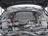 Jaguar Xf 35T Premium SAJBD4BV7HCY34551 снимка
