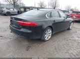 Jaguar Xf 35T Premium SAJBD4BV7HCY34551 снимка