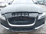 Jaguar Xf 35T Premium SAJBD4BV7HCY34551 снимка