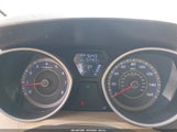 Hyundai Elantra Gls KMHDH4AE6DU891028 снимка