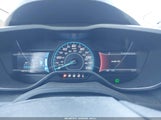 Ford C-Max Hybrid Sel 1FADP5BU6EL513615 снимка