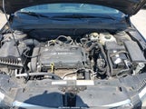 Chevrolet Cruze Ls 1G1PC5SH8C7359512 снимка