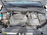 Volkswagen Tiguan 2.0T Se/2.0T Sel/2.0T Sel R-Line/2.0T Sel R-Line Black 3VV2B7AX3KM020980 photo