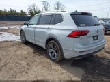 Volkswagen Tiguan 2.0T Se/2.0T Sel/2.0T Sel R-Line/2.0T Sel R-Line Black 3VV2B7AX3KM020980 photo