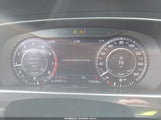 Volkswagen Tiguan 2.0T Se/2.0T Sel/2.0T Sel R-Line/2.0T Sel R-Line Black 3VV2B7AX3KM020980 photo